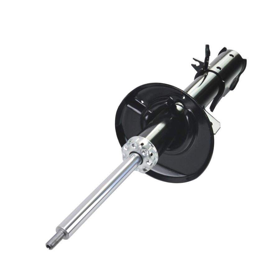 SWSD New Shocks Struts Absorber Kit Compatible with Nissan Rogue 並行輸入品の画像