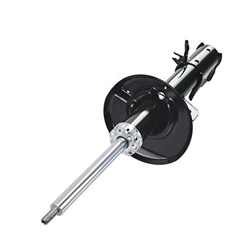 SWSD New Shocks Struts Absorber Kit Compatible with Nissan Rogue 並行輸入品の画像