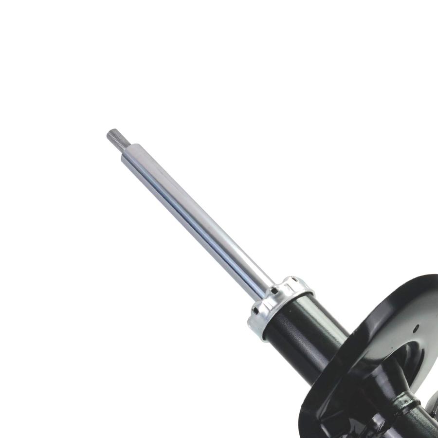SWSD New Shocks Struts Absorber Kit Compatible with Nissan Rogue 並行輸入品の画像
