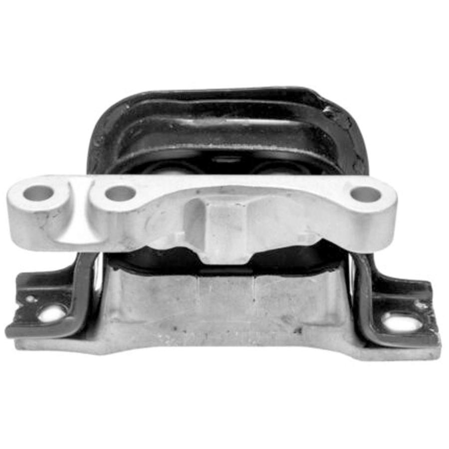 並行輸入品】 CF Advance Compatible with 10 17 Chevrolet