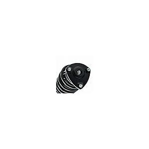 Shoxtec Front Right Complete Struts Assembly Replacement for 200 並行輸入品の画像