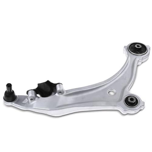 【並行輸入品】A Premium サスペンションコントロールアーム 日産クエスト2011 2017 フロント下部右助手席側 A Premiumの画像