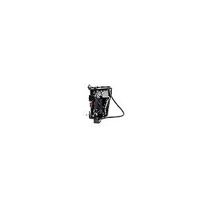 Arnott   エアサスペンションコンプレッサー 2000 20 GMC SUV\u0026トラック (GMT8xx/GMT9xx/GMT 並行輸入品_5