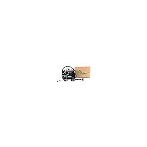 Arnott   エアサスペンションコンプレッサー 2000 20 GMC SUV\u0026トラック (GMT8xx/GMT9xx/GMT 並行輸入品_8
