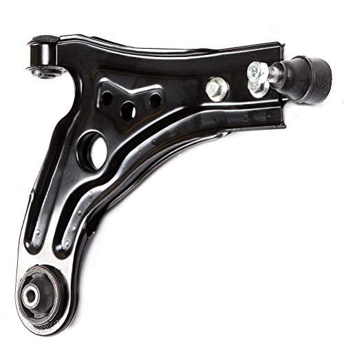 SCITOO 1pc Suspension Part K620165 Front Lower Control Arm And B 並行輸入品の画像