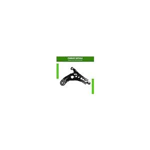 SCITOO 1pc Suspension Part K620165 Front Lower Control Arm And B 並行輸入品の画像