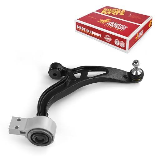Metrix Premium Chassis Parts Front Right Lower Control Arm w B 並行輸入品_1