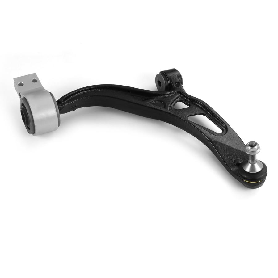 Metrix Premium Chassis Parts Front Right Lower Control Arm w B 並行輸入品_6