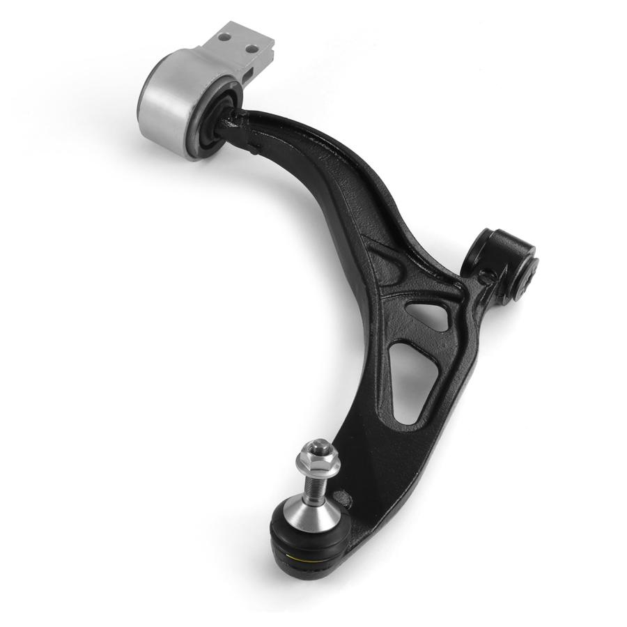 Metrix Premium Chassis Parts Front Right Lower Control Arm w B 並行輸入品_9