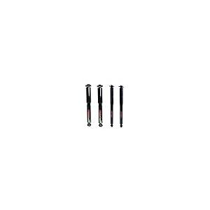 FCS Front \u0026 Rear Shock Absorber Kit For Chevy Tahoe GMC K2500 Su 並行輸入品_2