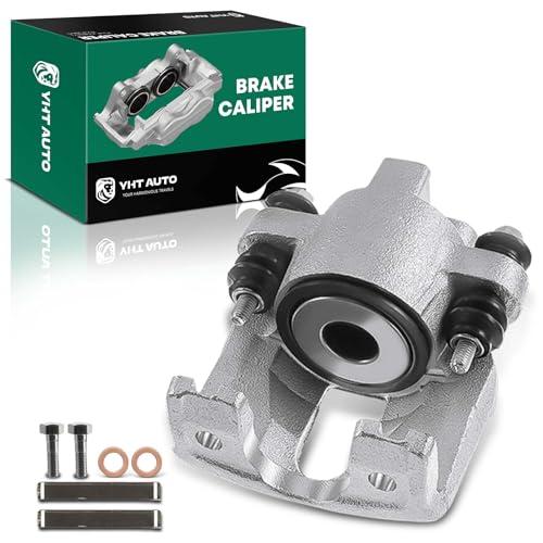 【並行輸入品】 Rear Brake Caliper Assembly Replacement for Lincoln Town Car Forの画像