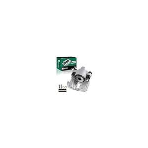 【並行輸入品】 Rear Brake Caliper Assembly Replacement for Lincoln Town Car Forの画像