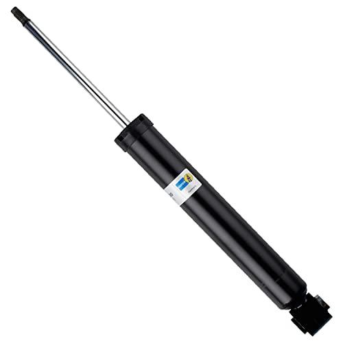 Bilstein B4 OE 交換用 14 20 ミニクーパー (F55) 電子サスペン付き リアショックアブソーバー (20 2 並行輸入品の画像