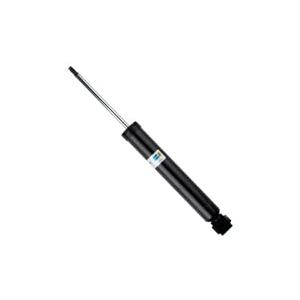 Bilstein B4 OE 交換用 14 20 ミニクーパー (F55) 電子サスペン付き リアショックアブソーバー (20 2 並行輸入品の画像