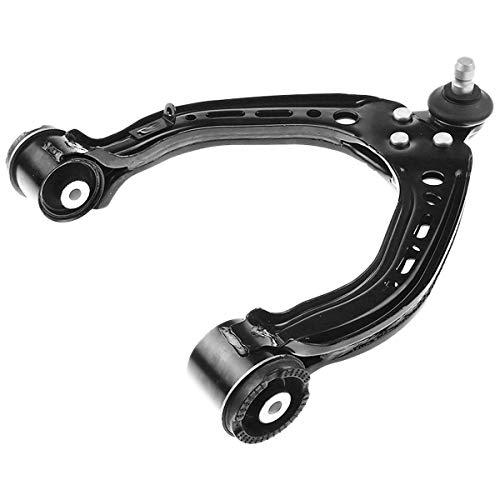 A Premium Set of 6, Front Upper & Lower Control Arm Kit, with Ba 並行輸入品の画像