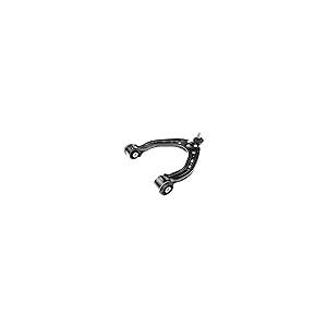A Premium Set of 6, Front Upper & Lower Control Arm Kit, with Ba 並行輸入品の画像