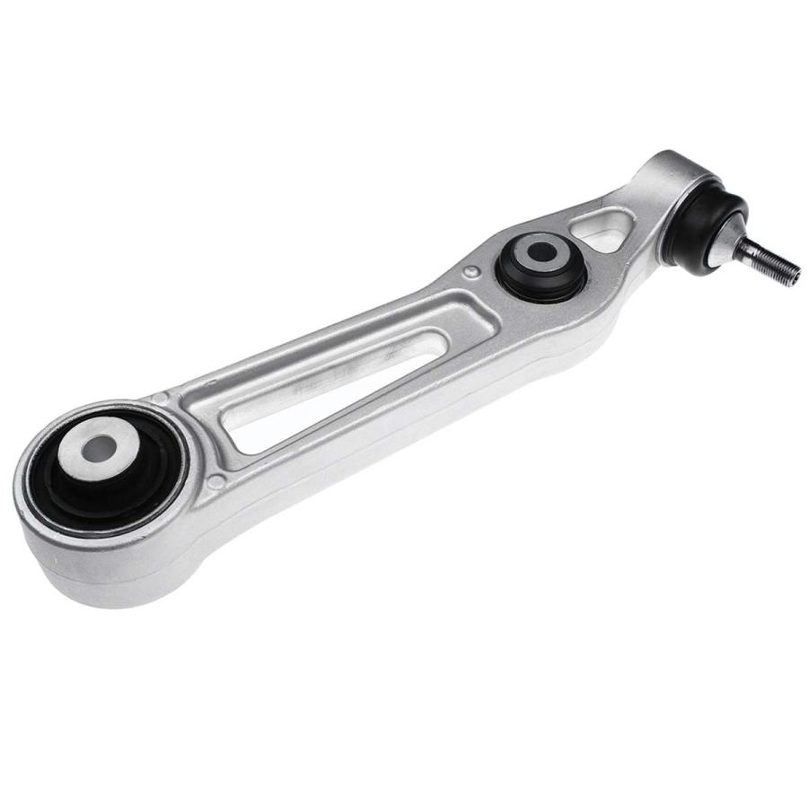 A Premium Set of 6, Front Upper & Lower Control Arm Kit, with Ba 並行輸入品の画像