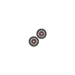 EXEDY TYD015U OEM Replacement Clutch Disc Plate for Dyna?Toyo Ac 並行輸入品の画像