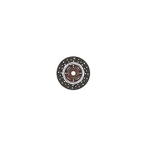 EXEDY TYD015U OEM Replacement Clutch Disc Plate for Dyna?Toyo Ac 並行輸入品の画像