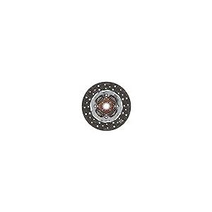 EXEDY TYD015U OEM Replacement Clutch Disc Plate for Dyna?Toyo Ac 並行輸入品の画像