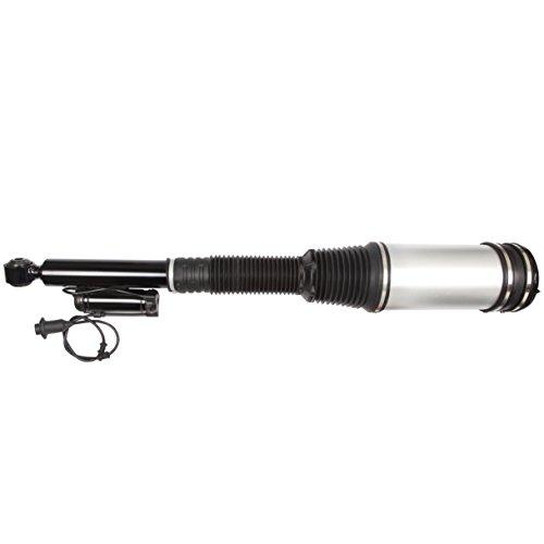 SCITOO Air Suspension for Mercedes Benz Rear 1pc Air Shock Strut 並行輸入品_1