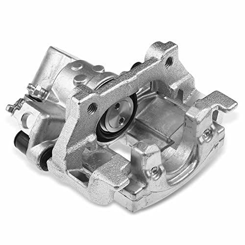A Premium ディスクブレーキキャリパーアセンブリ ブラケット付き 一部のシボレーモデルに対応   コバルト 2008 20 並行輸入品の画像