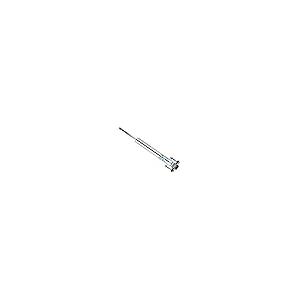 Bilstein B8 shock absorber 24 285056 compatible with FORD USA EXP 並行輸入品の画像