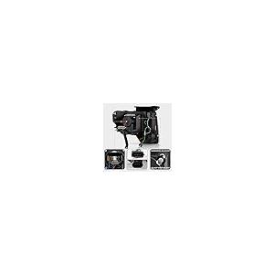 【並行輸入品】ACANII [ハロゲンモデル] 2009 2014 フォード F150 [低/高LEDプロジェクター内蔵] LED ウィンカ_8