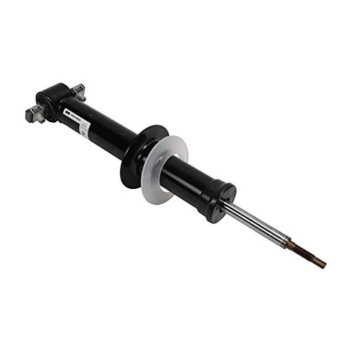 【並行輸入品】ACDelco   Absorber Asm Fr (SLP 1) (84844801) ACDelco GM Originalの画像
