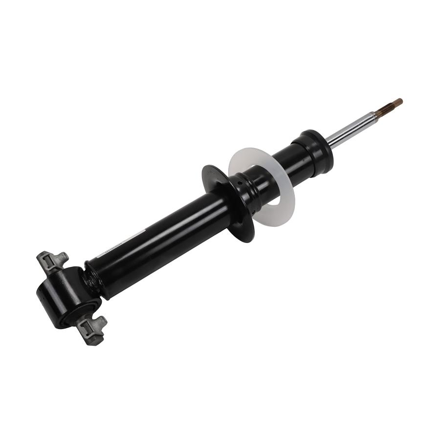 【並行輸入品】ACDelco   Absorber Asm Fr (SLP 1) (84844801) ACDelco GM Originalの画像