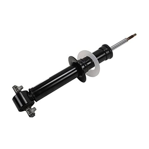 【並行輸入品】ACDelco   Absorber Asm Fr (SLP 1) (84844801) ACDelco GM Originalの画像