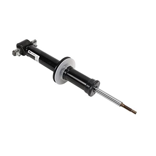 【並行輸入品】 ACDelco GM Original Equipment 84844803 Front Shock Absorberの画像