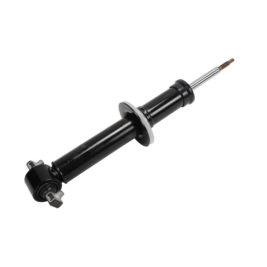 【並行輸入品】 ACDelco GM Original Equipment 84844803 Front Shock Absorberの画像