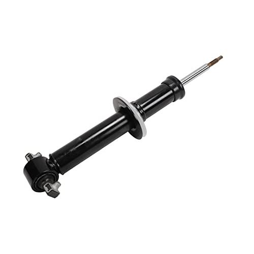 【並行輸入品】 ACDelco GM Original Equipment 84844803 Front Shock Absorberの画像