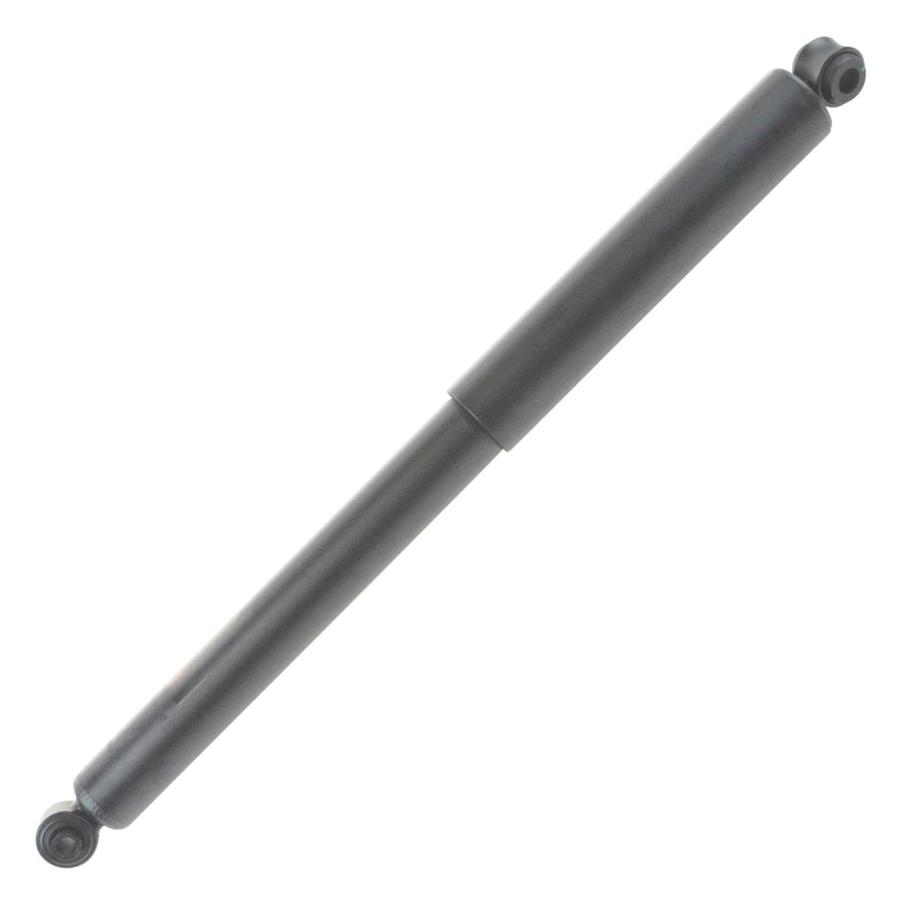 フロントリアショックアブソーバーキットセット 4点セット フォードF250 F350 スーパーデューティー 4WD用 Front  並行輸入品の画像