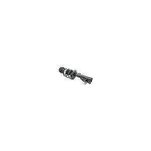 Front and Rear Complete Strut Assembly & Shock Absorber Kit Comp 並行輸入品_5