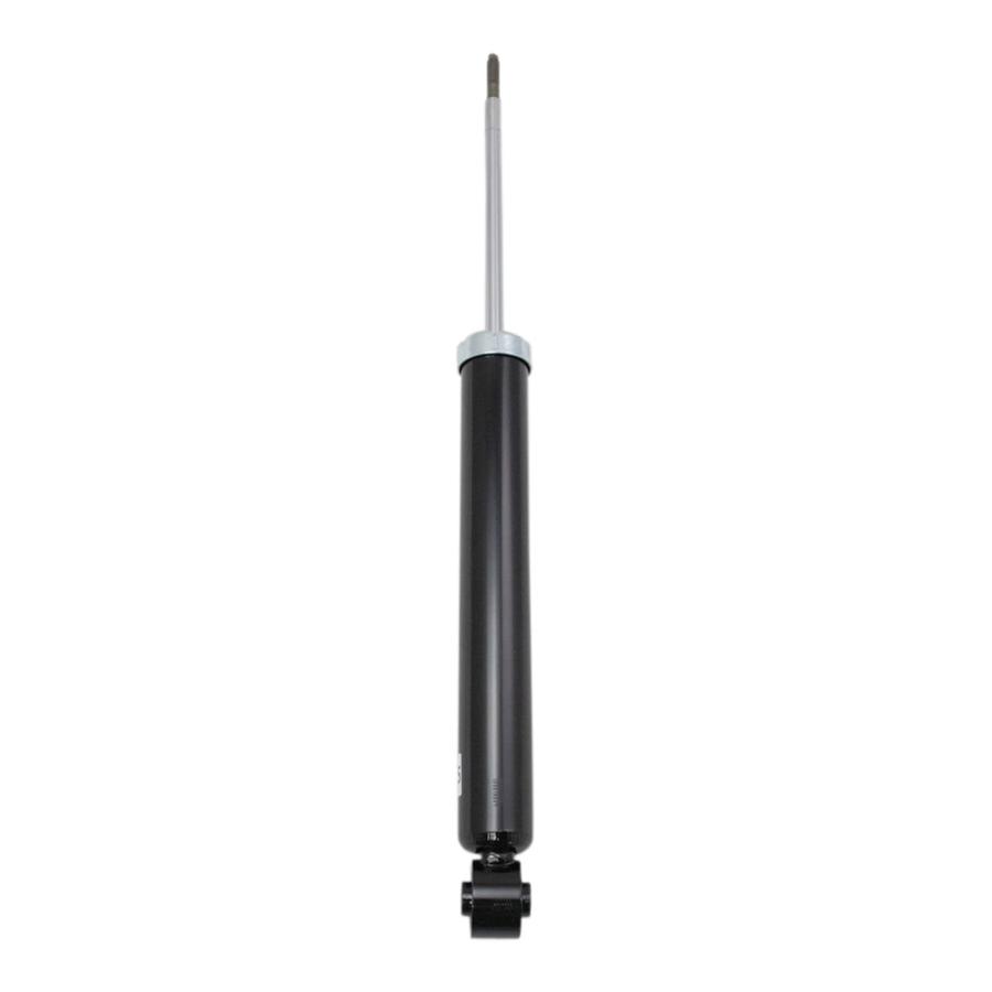 Front and Rear Complete Strut Assembly & Shock Absorber Kit Comp 並行輸入品_9