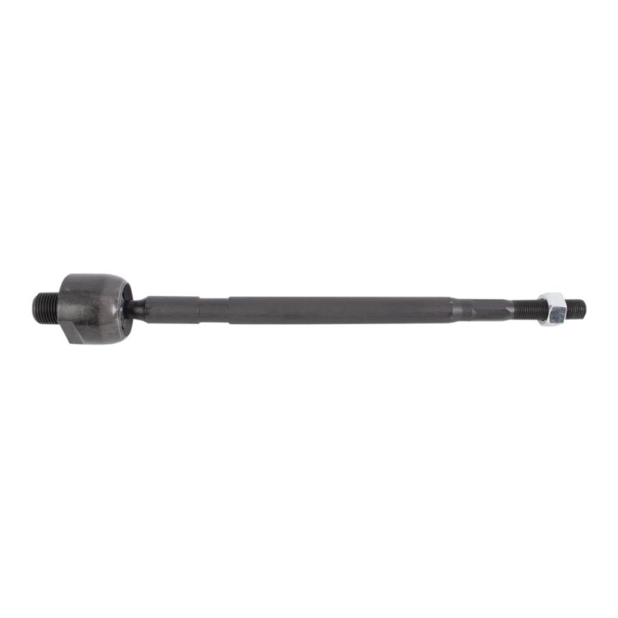 【並行輸入品】 Front Steering \u0026 Suspension Kit Control Arm with Ball Joint Tieの画像