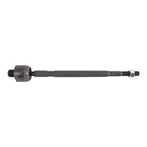 【並行輸入品】 Front Steering \u0026 Suspension Kit Control Arm with Ball Joint Tieの画像