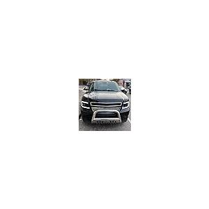 【並行輸入品】SPEC D TUNING DRL LEDストリップ 光沢ブラックプロジェクタースモークヘッドライトシグナル 2007 2013の画像