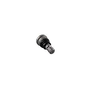 East Lake Axle replacement for upper and lower Ball Joint kit Po 並行輸入品の画像