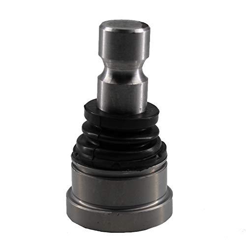 East Lake Axle replacement for upper and lower Ball Joint kit Po 並行輸入品の画像