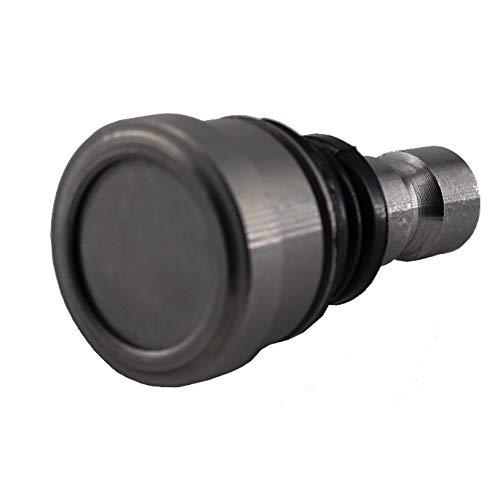 East Lake Axle replacement for upper and lower Ball Joint kit Po 並行輸入品の画像