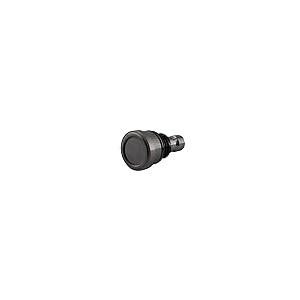 East Lake Axle replacement for upper and lower Ball Joint kit Po 並行輸入品の画像