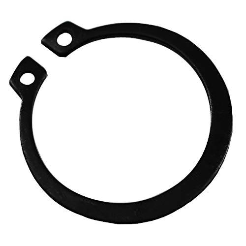 East Lake Axle replacement for upper and lower Ball Joint kit Po 並行輸入品の画像