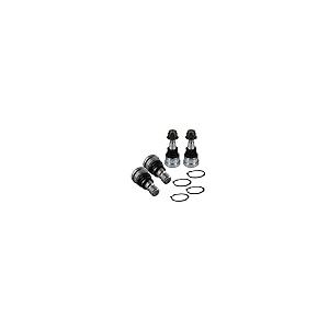 East Lake Axle 上下ボールジョイントキット ポラリスレンジャー 1000 2018 2019 2020 2021 7 並行輸入品の画像