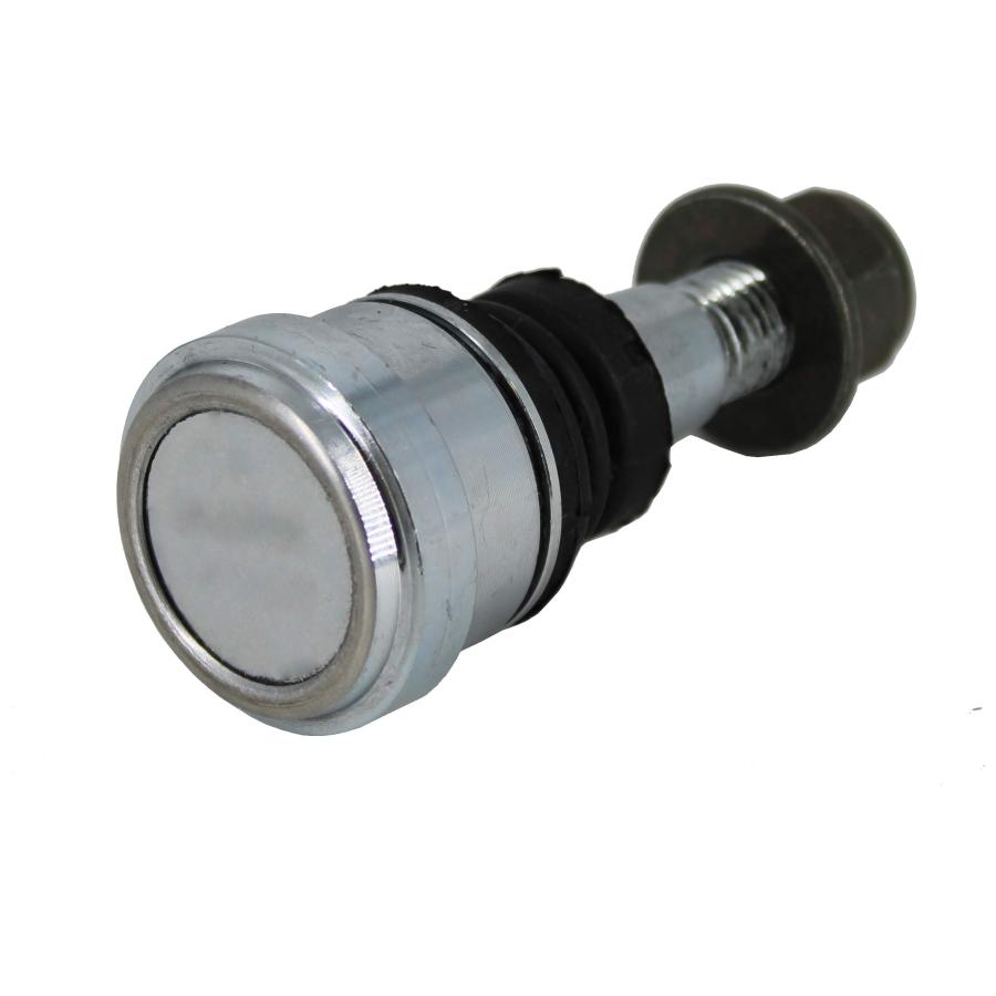 East Lake Axle 上下ボールジョイントキット ポラリスレンジャー 1000 2018 2019 2020 2021 7 並行輸入品の画像