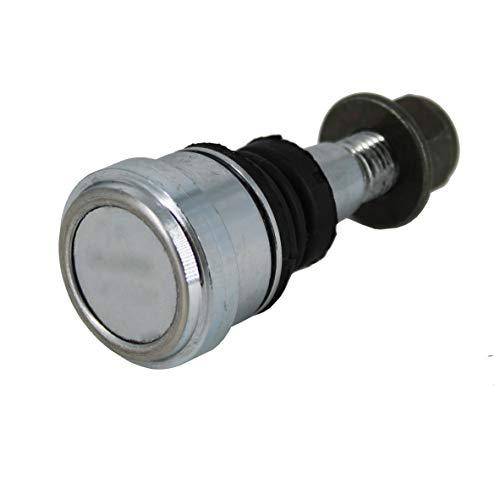 East Lake Axle 上下ボールジョイントキット ポラリスレンジャー 1000 2018 2019 2020 2021 7 並行輸入品の画像