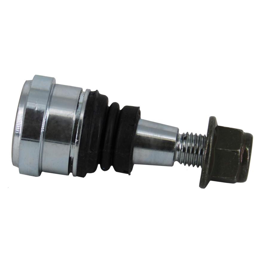 East Lake Axle 上下ボールジョイントキット ポラリスレンジャー 1000 2018 2019 2020 2021 7 並行輸入品の画像