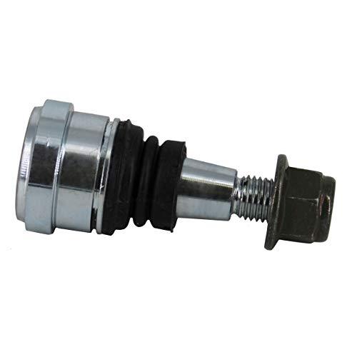 East Lake Axle 上下ボールジョイントキット ポラリスレンジャー 1000 2018 2019 2020 2021 7 並行輸入品の画像